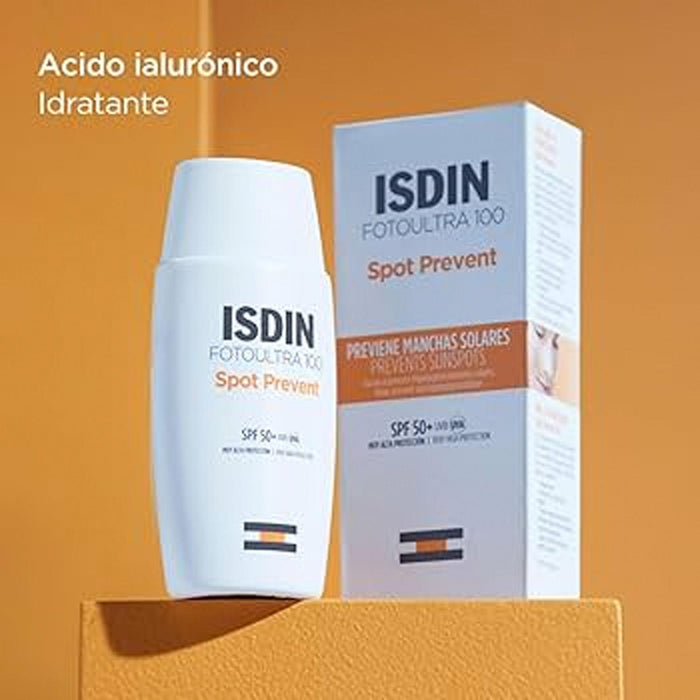 jpg_1500x1500_64109390