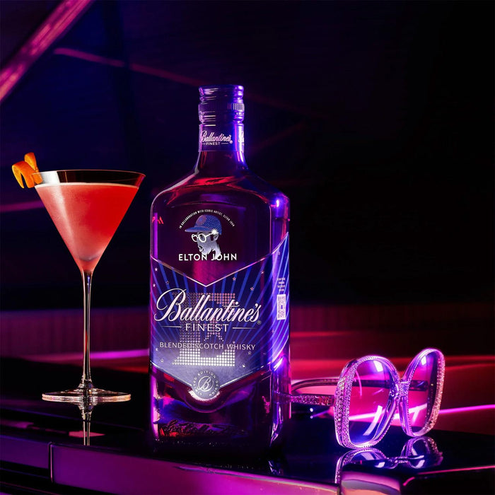 jpg_1500x1500_67941586