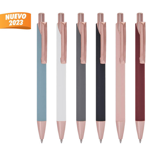 jpg_1500x1500_67332594