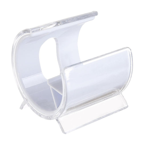 jpg_1500x1500_67414762