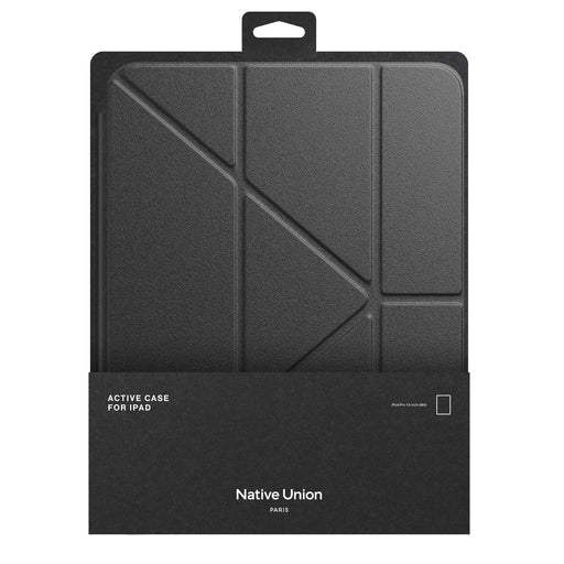 jpg_1500x1500_63234918