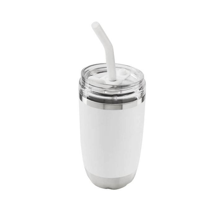 jpg_1500x1500_66273059