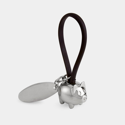 jpg_1500x1500_67359020