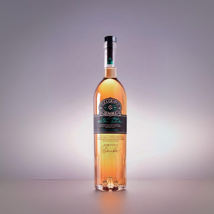 jpg_1500x1500_62875010