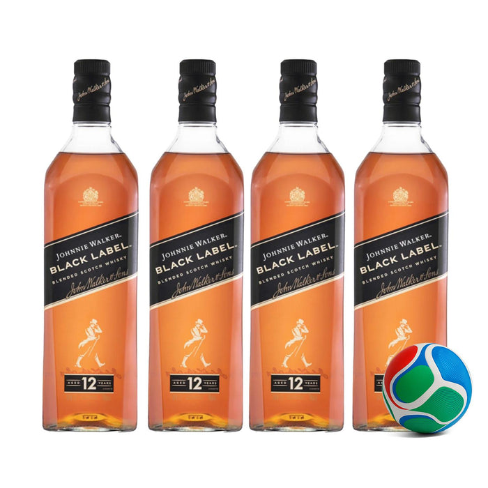 jpg_1500x1500_67379785