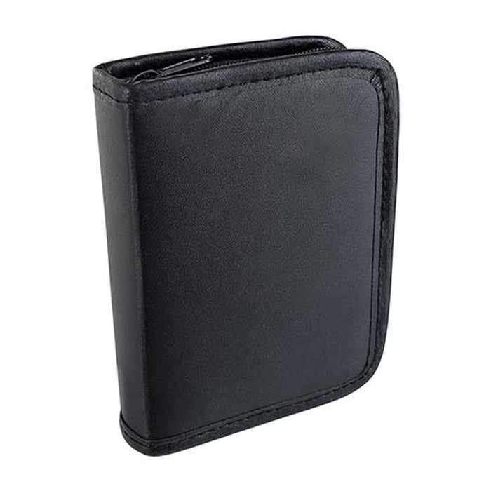 jpg_1500x1500_67355387