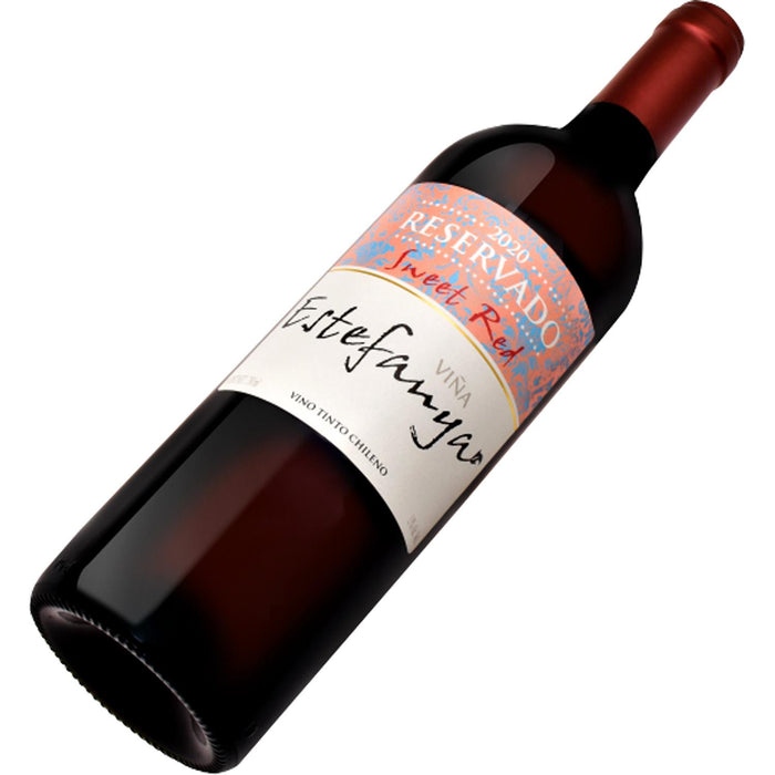 jpg_1500x1500_67855164