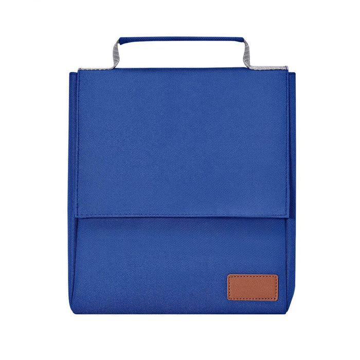 jpg_1500x1500_67360749