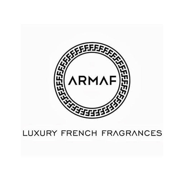 jpg_1500x1500_44039049