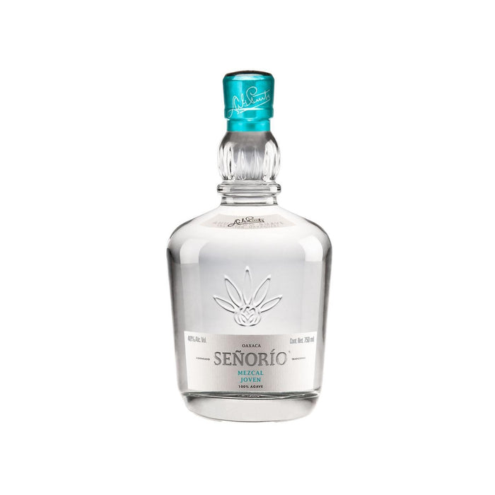 jpg_1500x1500_42871753