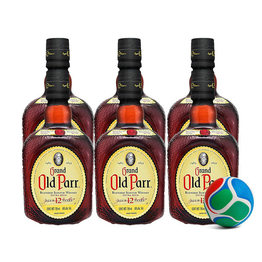 jpg_1500x1500_67379886