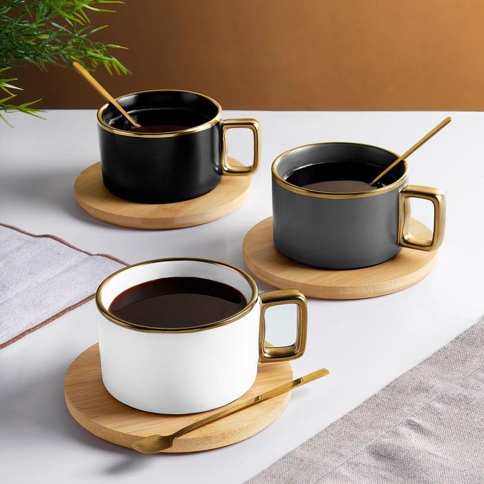 jpg_1500x1500_67335678