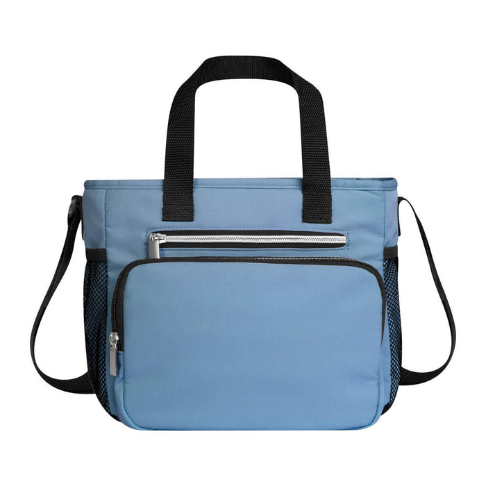 jpg_1500x1500_67409925