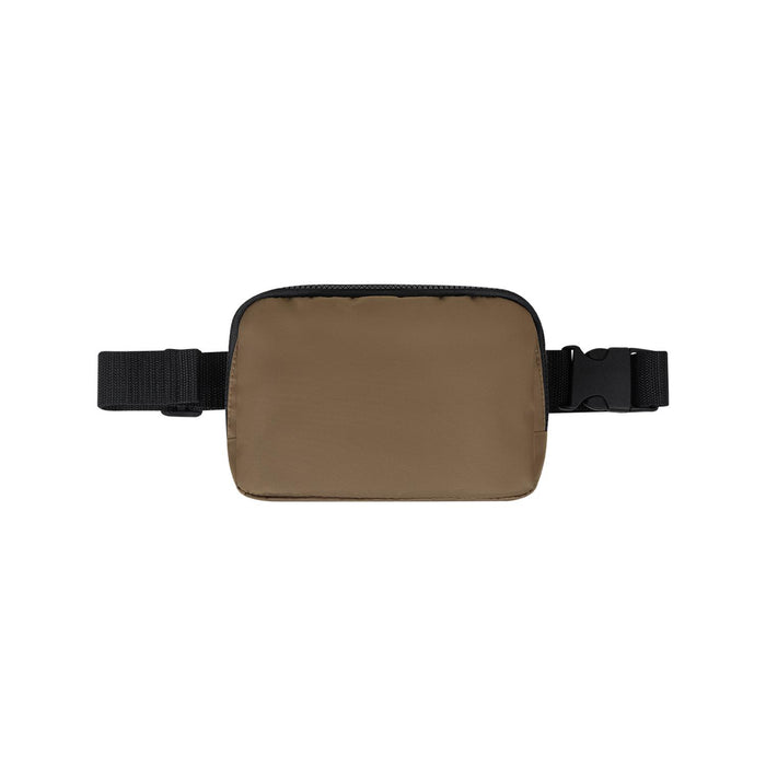 jpg_1500x1500_67358917