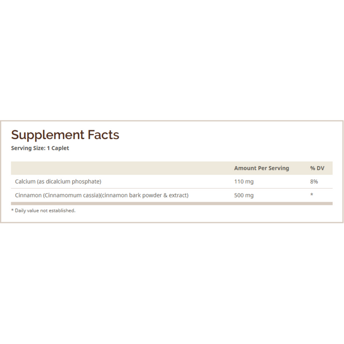 png_1500x1500_67198415