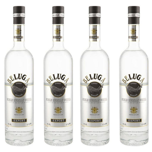 jpg_1500x1500_47789141