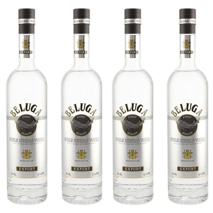 jpg_1500x1500_47789141