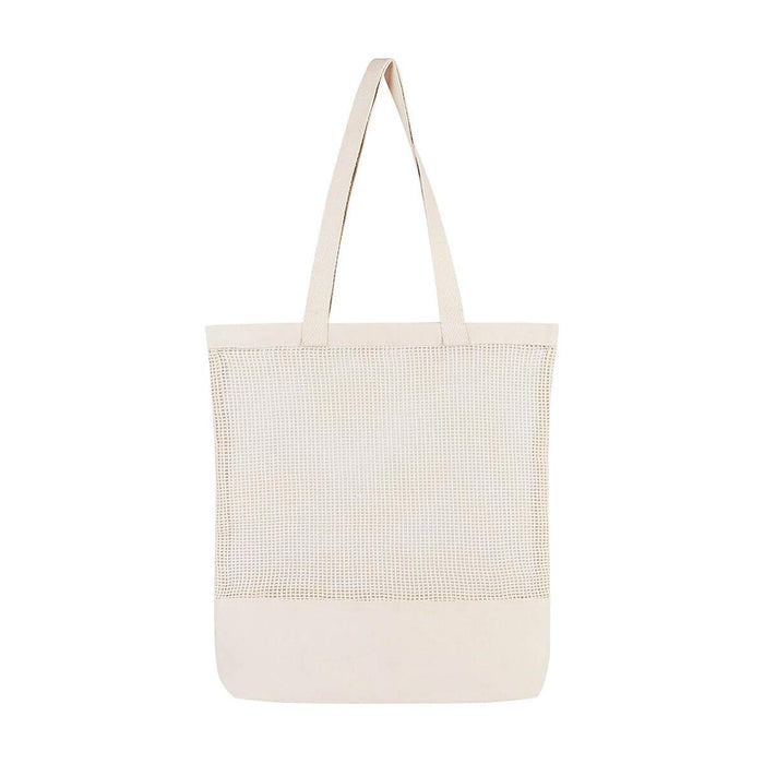 jpg_1500x1500_67409179