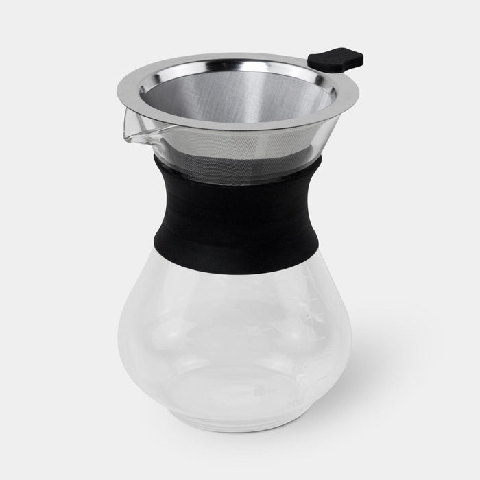 jpg_1500x1500_67335824