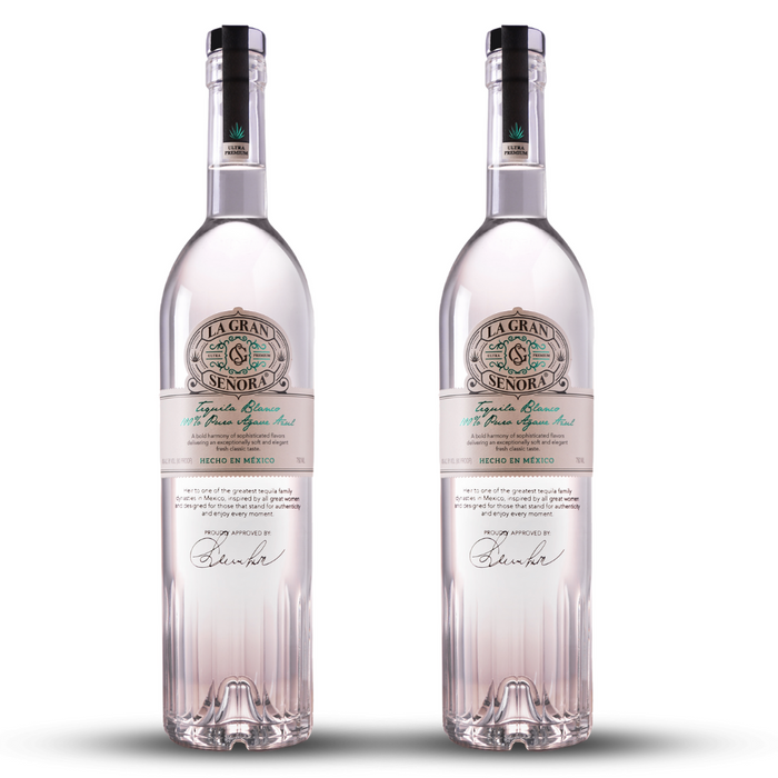 png_1500x1500_63699680