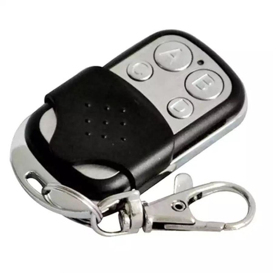 Control Para Puerta 315 Mhz Liftmaster Craftsman Chamberlain