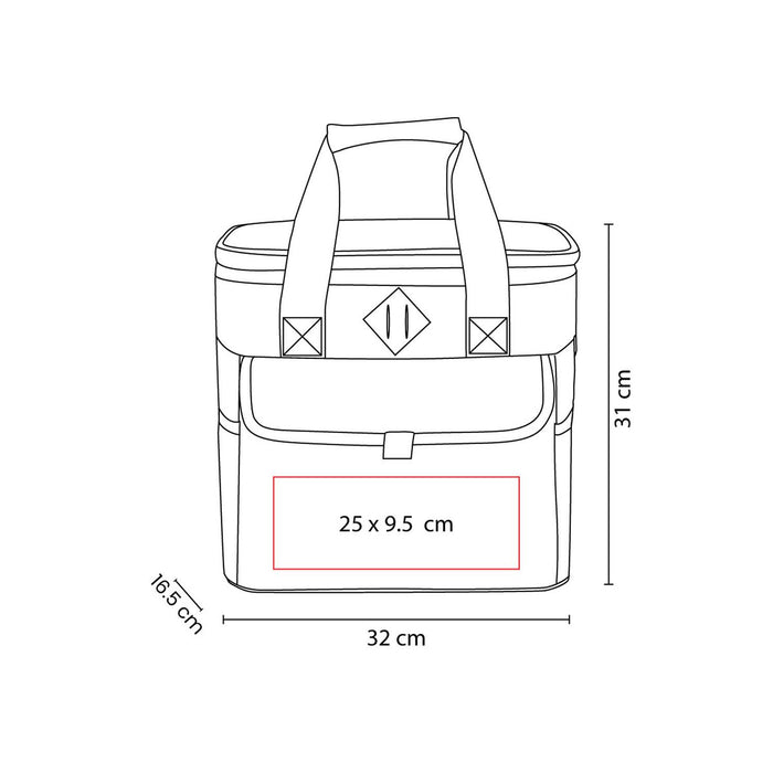 jpg_1500x1500_67357892