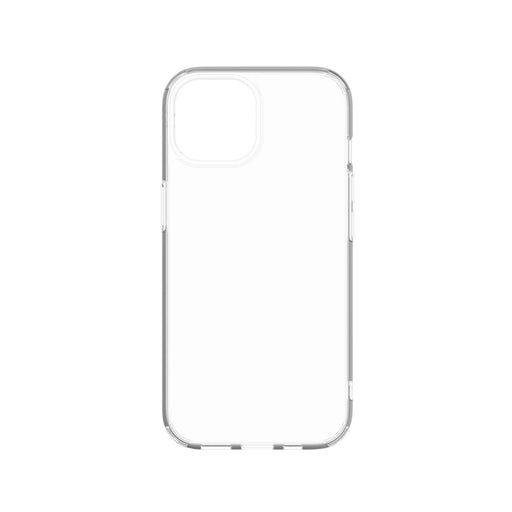 jpg_1500x1500_62920239