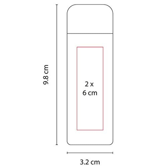 jpg_1500x1500_66261276