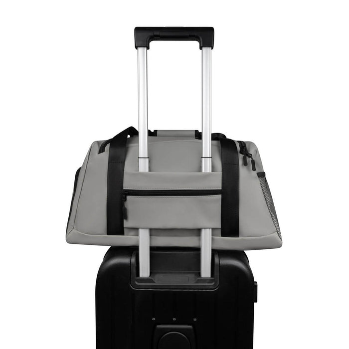 jpg_1500x1500_67952944