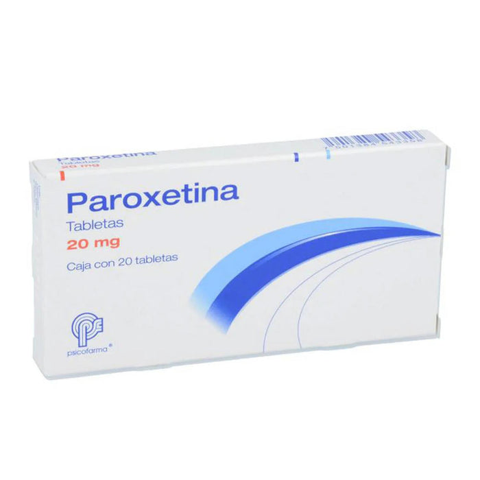 jpg_1500x1500_59439437