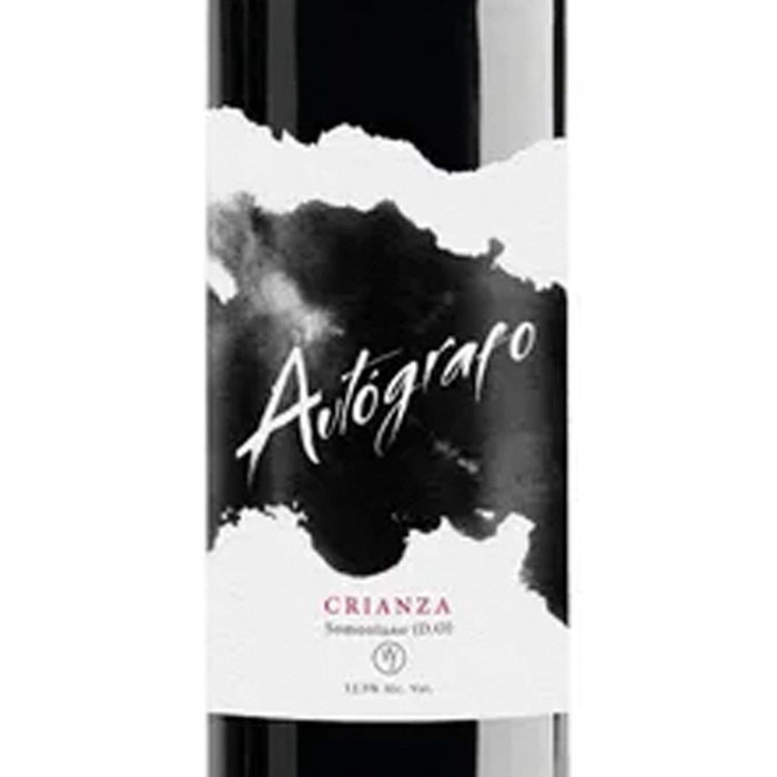 jpg_1500x1500_68779643