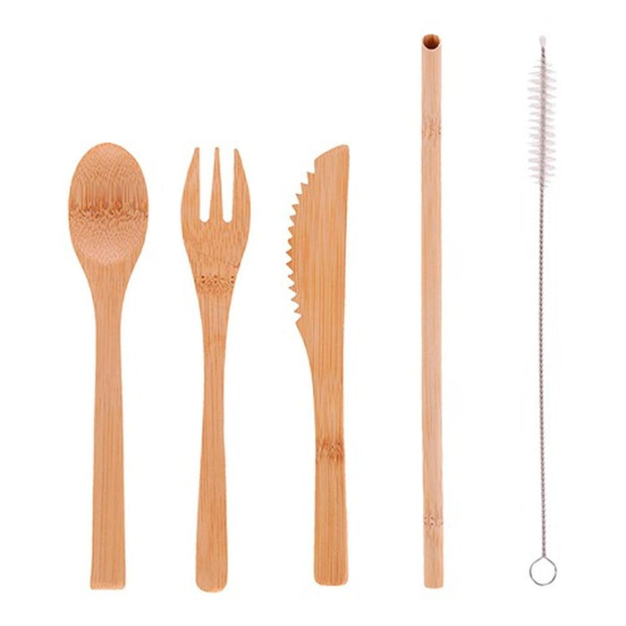 jpg_1500x1500_67347136