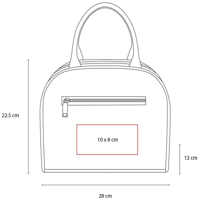 jpg_1500x1500_67359045