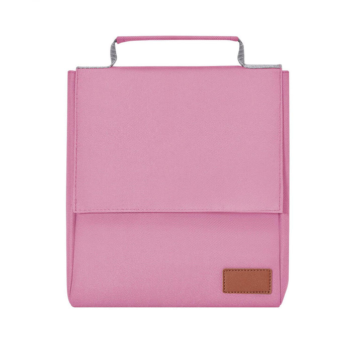 jpg_1500x1500_67360751