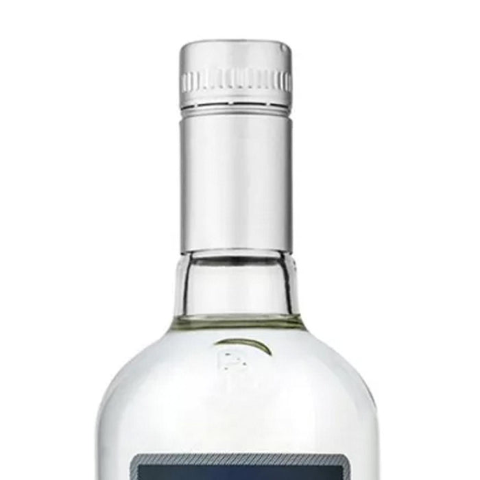 jpg_1500x1500_62814047