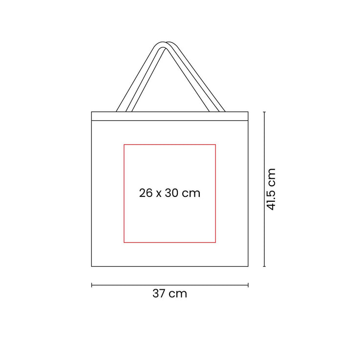 jpg_1500x1500_67360626