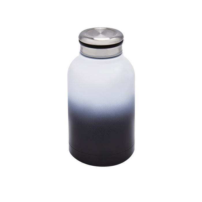 jpg_1500x1500_66272658