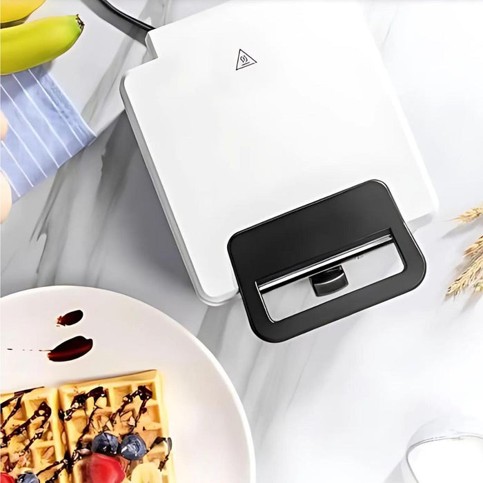 jpg_1500x1500_61897601