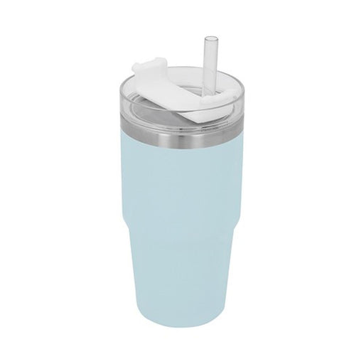 jpg_1500x1500_67345108