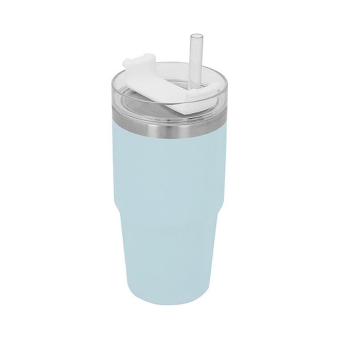 jpg_1500x1500_67345108