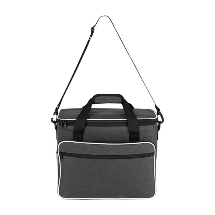 jpg_1500x1500_66268003