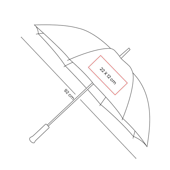 jpg_1500x1500_67409817