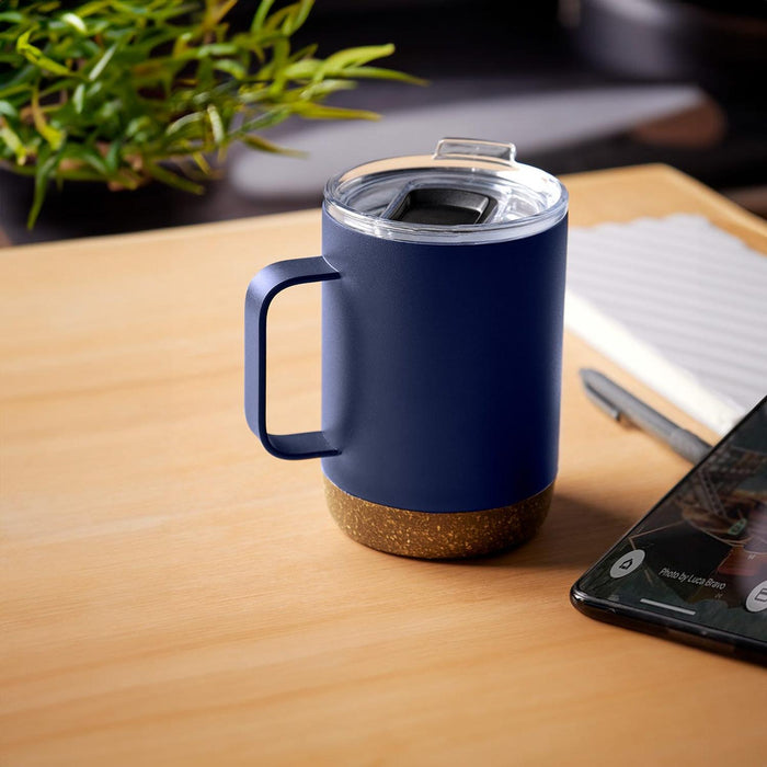 jpg_1500x1500_67966308