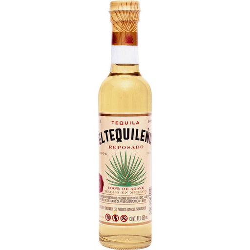 jpg_1500x1500_50588650