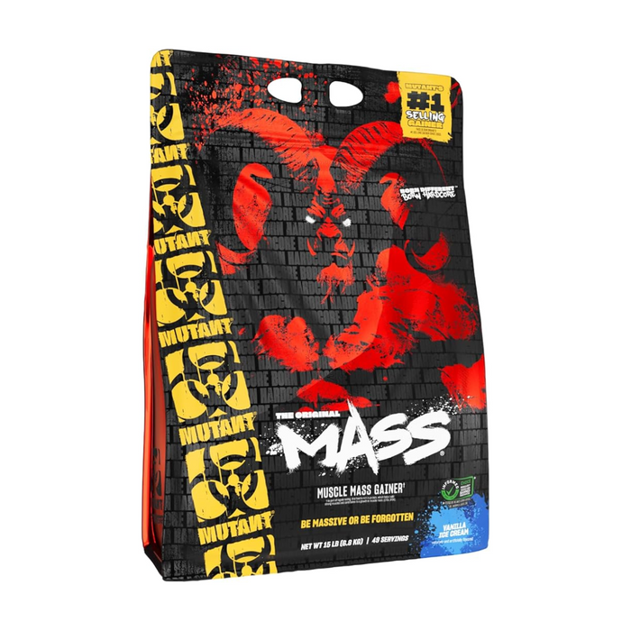 png_1500x1500_67230409