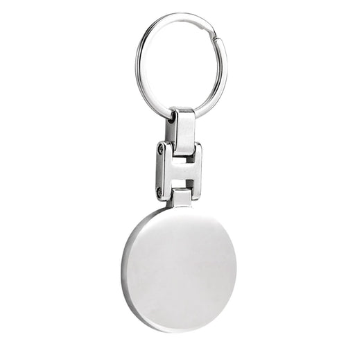 jpg_1500x1500_66265284