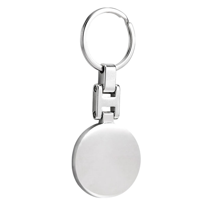 jpg_1500x1500_66265284