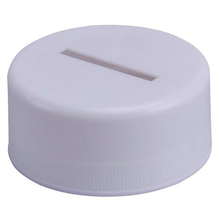 jpg_1500x1500_67952469