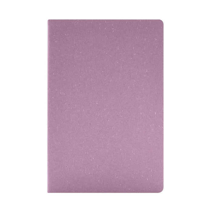 jpg_1500x1500_67332561