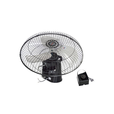 Ventilador Techo 18" Mytek 3126